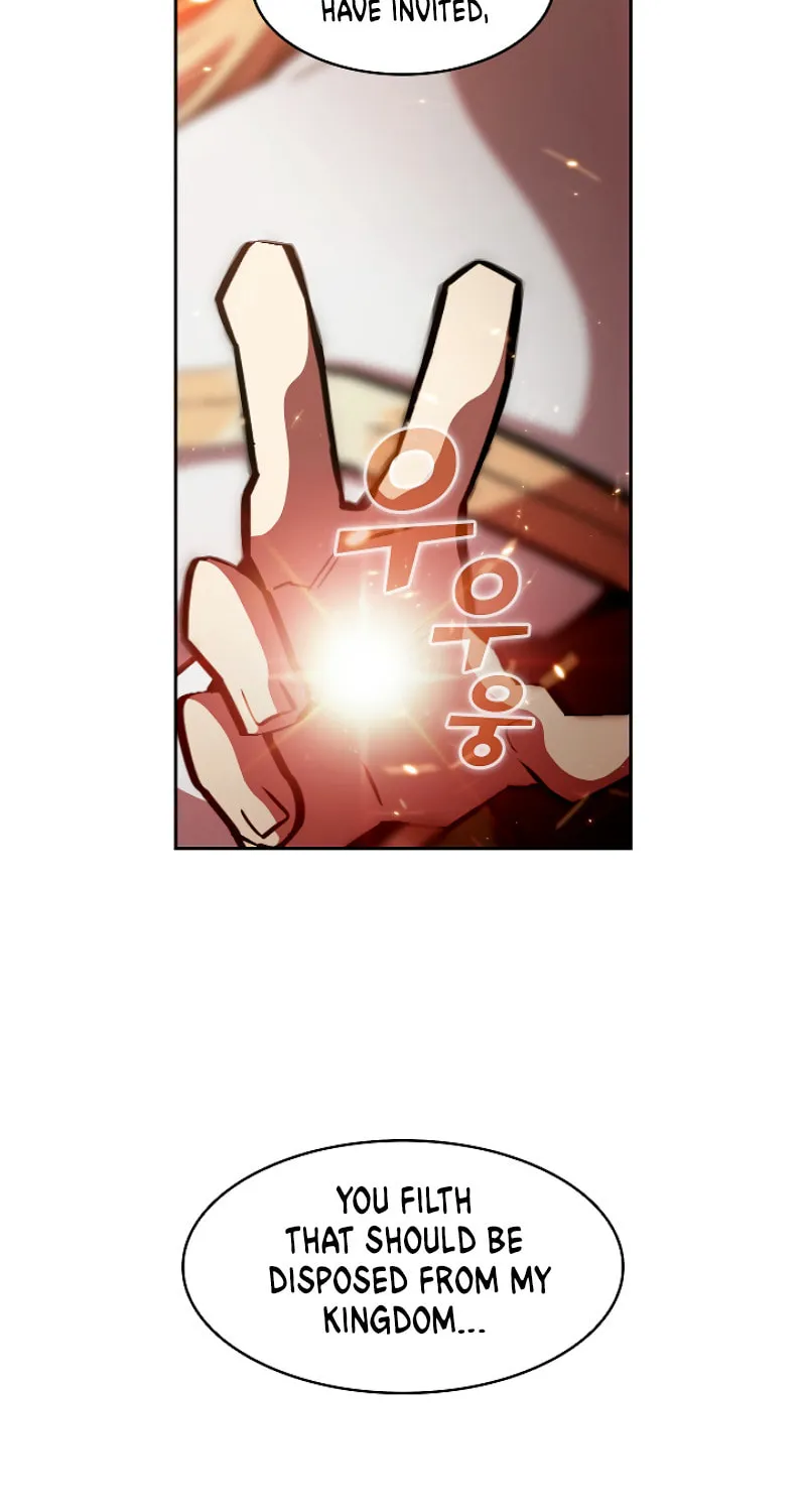 Read FFF-Class Trashero chapter 32 image 65 on Lezhin