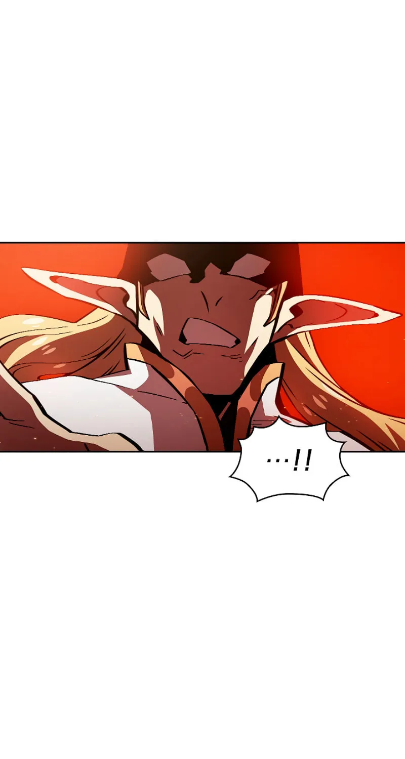 Read FFF-Class Trashero chapter 32 image 66 on Lezhin