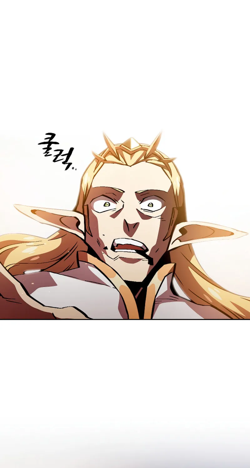 Read FFF-Class Trashero chapter 32 image 67 on Lezhin