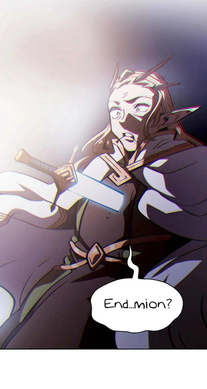 Read FFF-Class Trashero chapter 32 image 68 on Lezhin