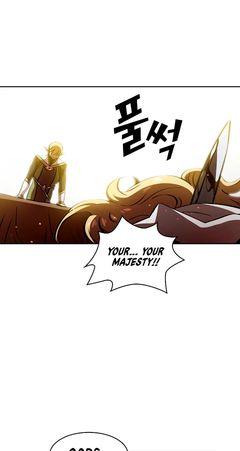 Read FFF-Class Trashero chapter 32 image 72 on Lezhin