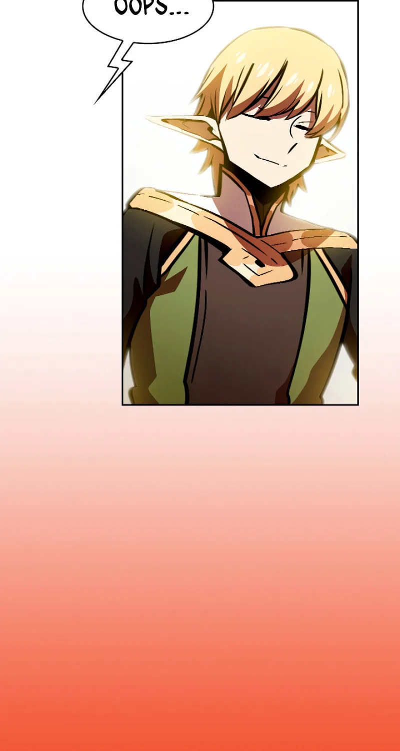 Read FFF-Class Trashero chapter 32 image 73 on Lezhin