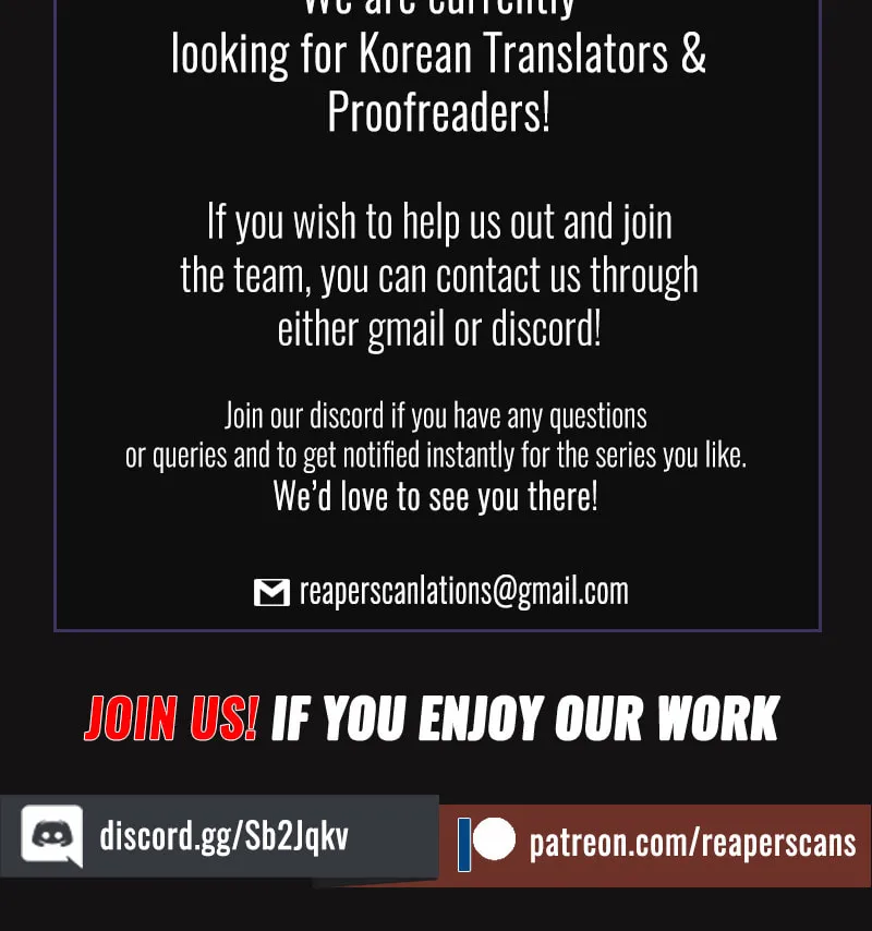 Read FFF-Class Trashero chapter 32 image 76 on Lezhin
