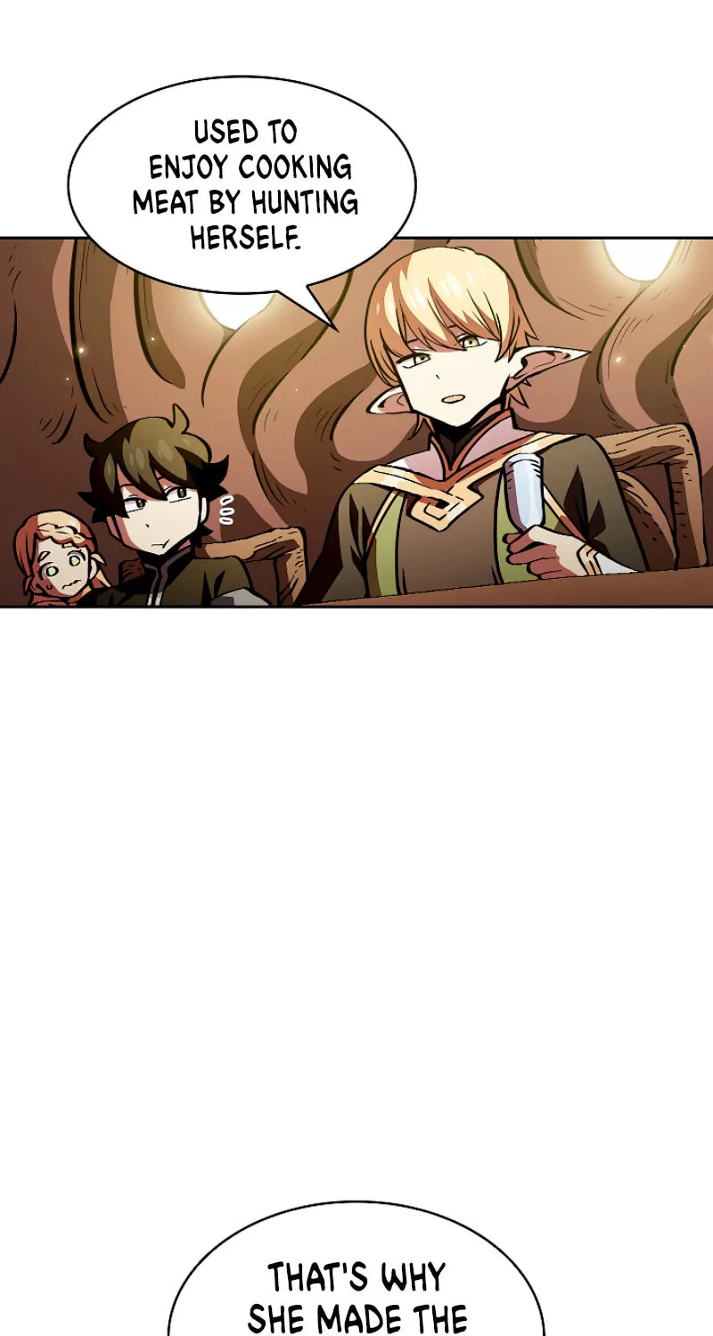 Read FFF-Class Trashero chapter 32 image 8 on Lezhin