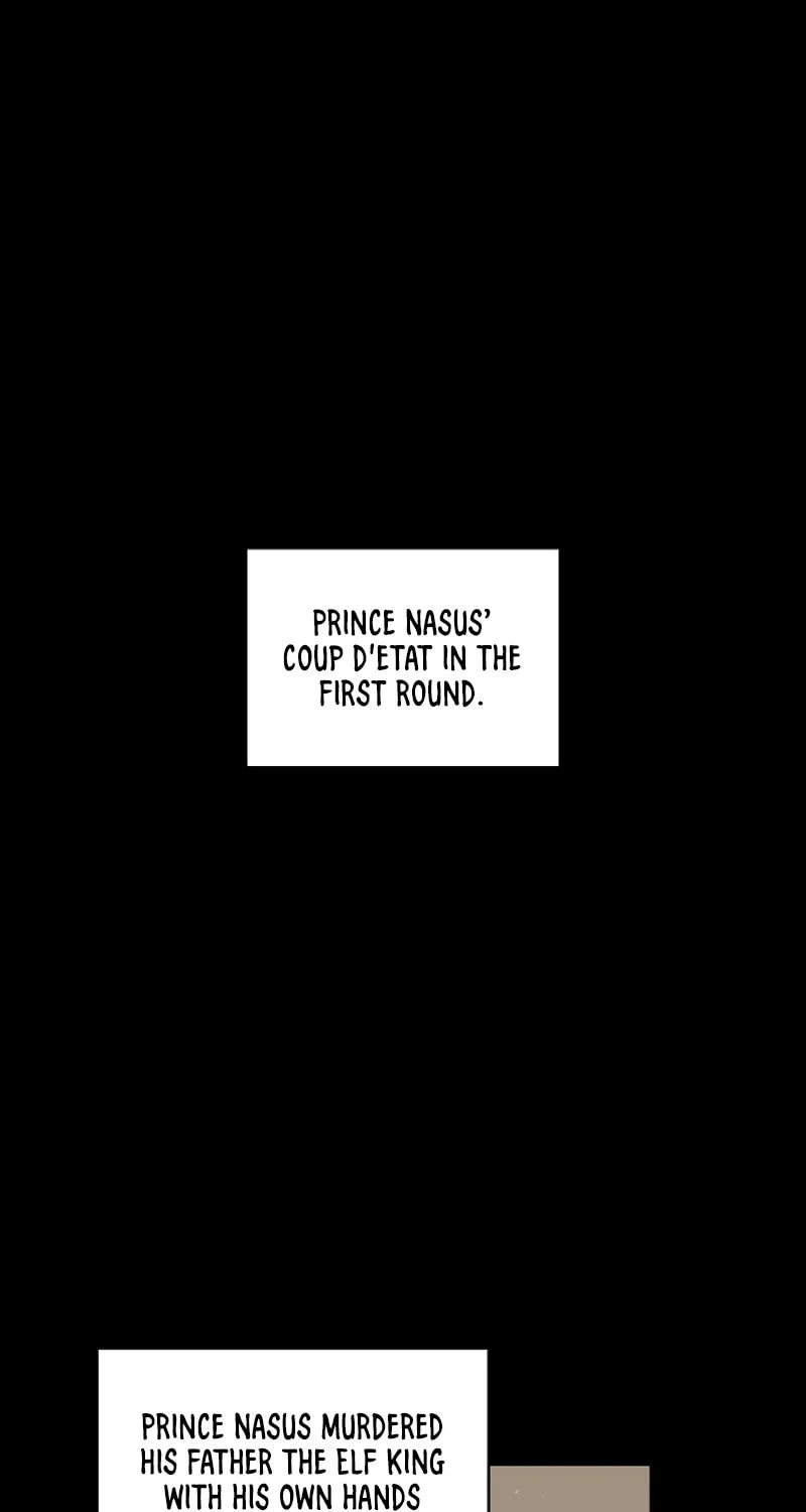 Read FFF-Class Trashero chapter 33 image 1 on Lezhin