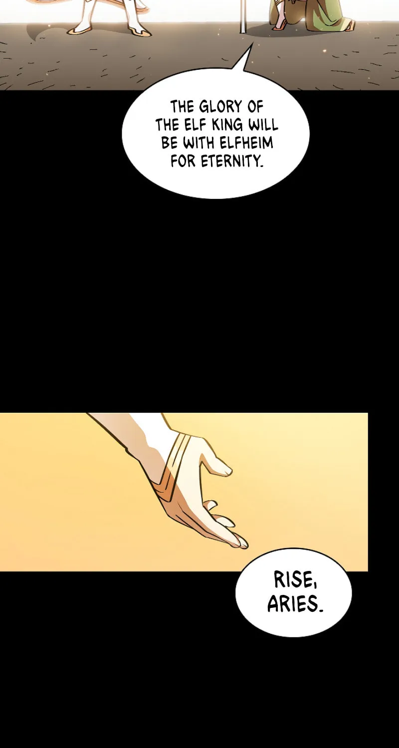 Read FFF-Class Trashero chapter 33 image 10 on Lezhin