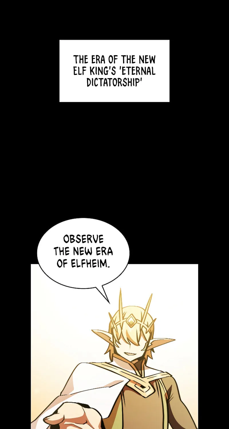 Read FFF-Class Trashero chapter 33 image 11 on Lezhin