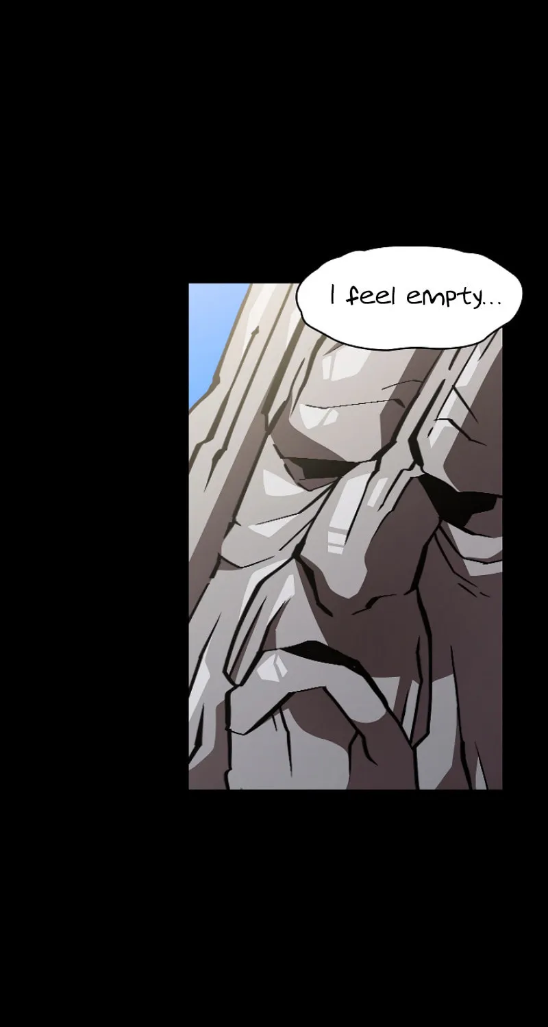 Read FFF-Class Trashero chapter 33 image 14 on Lezhin