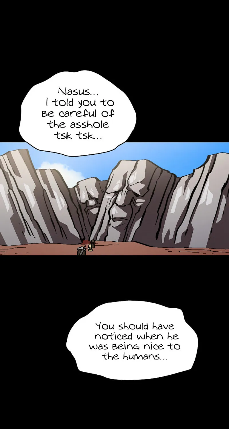 Read FFF-Class Trashero chapter 33 image 16 on Lezhin