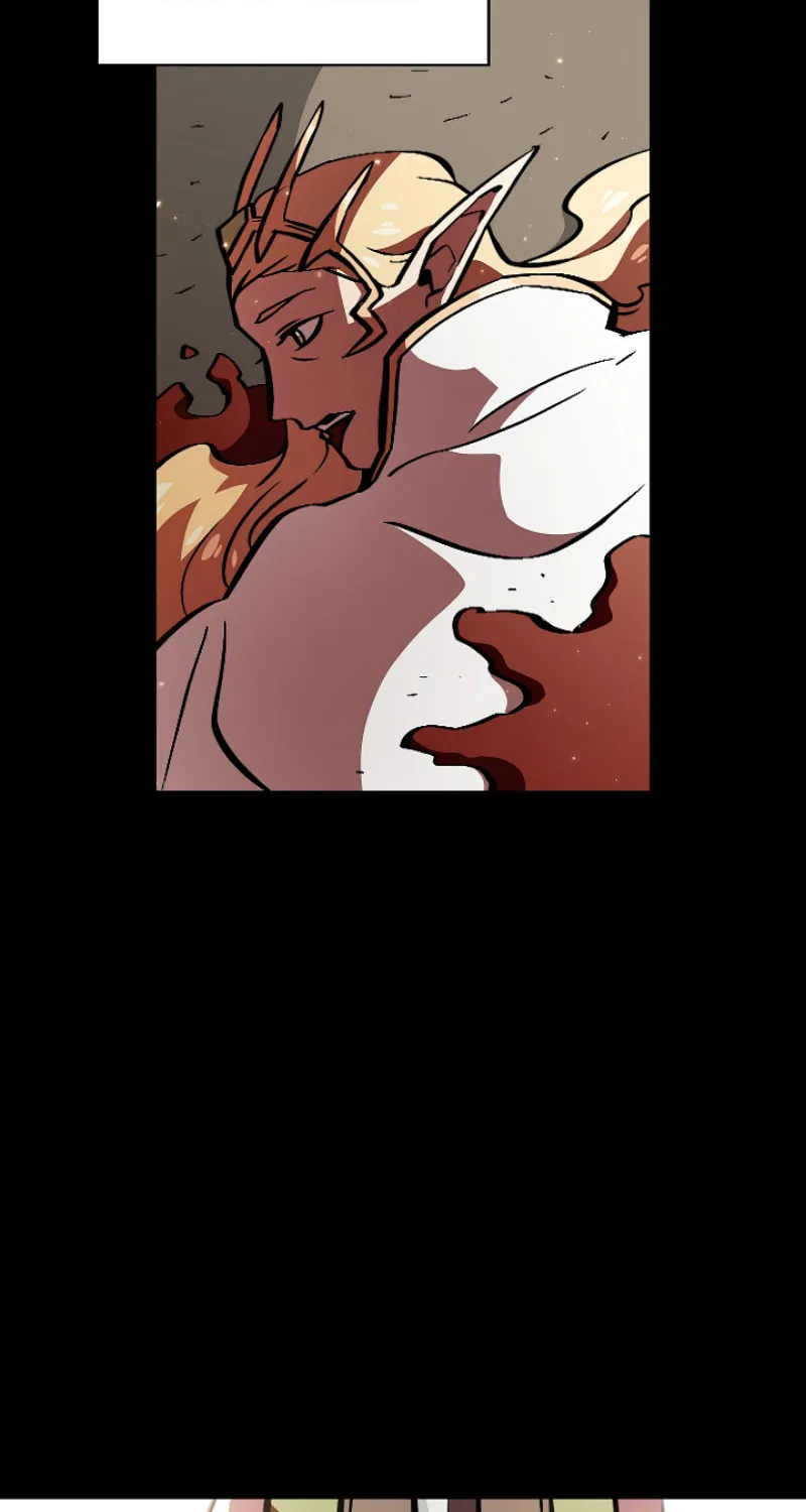 Read FFF-Class Trashero chapter 33 image 2 on Lezhin