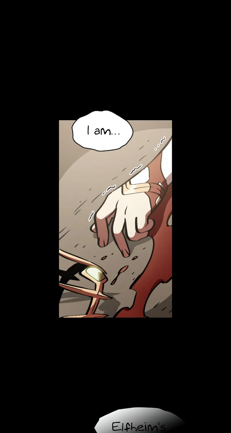 Read FFF-Class Trashero chapter 33 image 21 on Lezhin