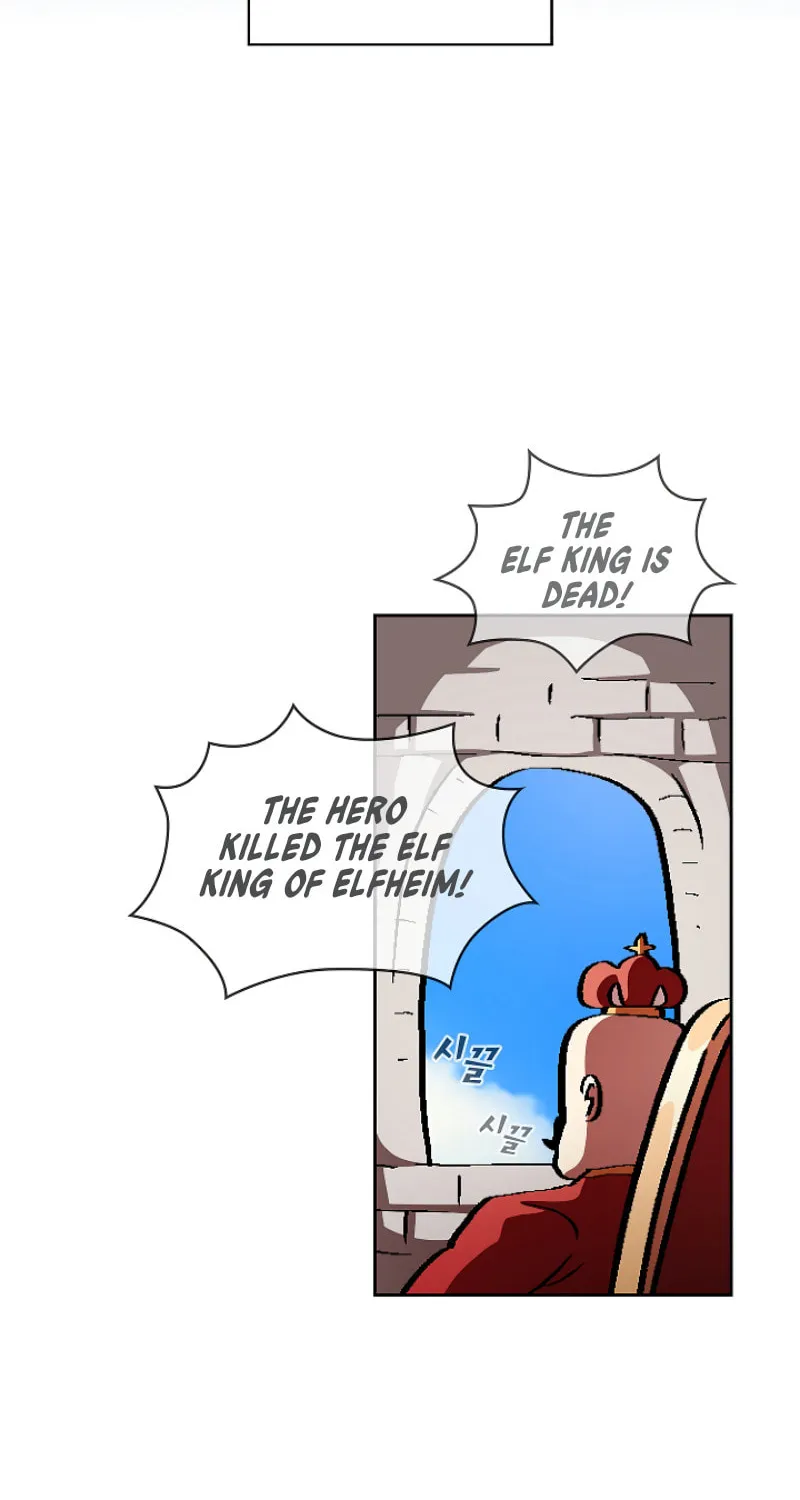Read FFF-Class Trashero chapter 33 image 23 on Lezhin