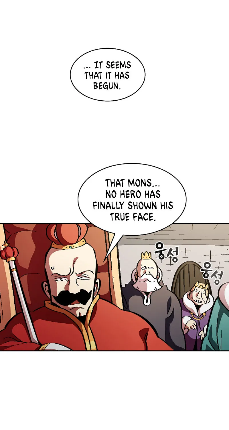 Read FFF-Class Trashero chapter 33 image 24 on Lezhin