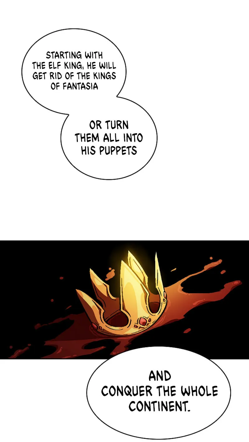 Read FFF-Class Trashero chapter 33 image 26 on Lezhin