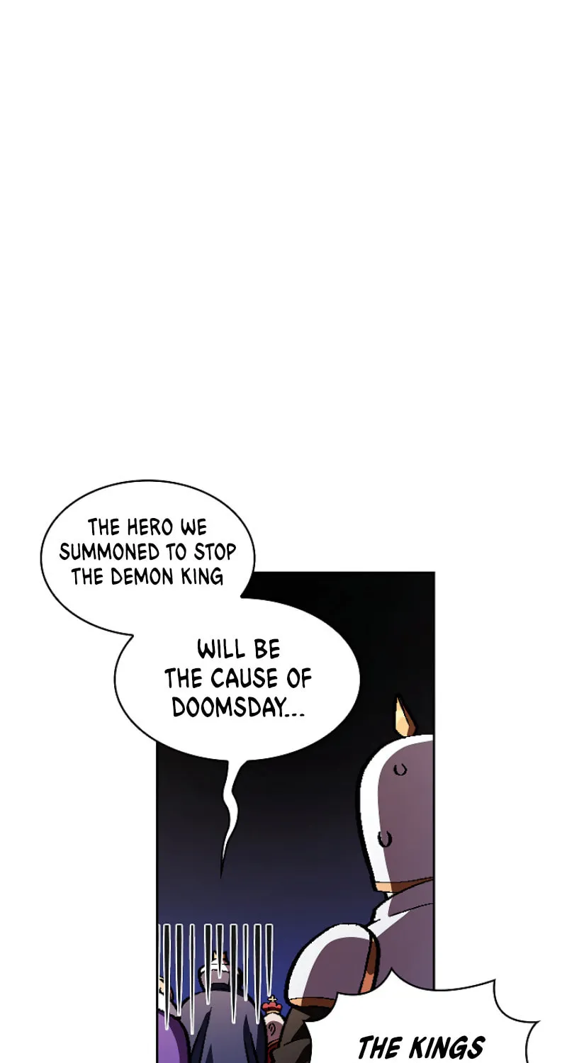 Read FFF-Class Trashero chapter 33 image 27 on Lezhin