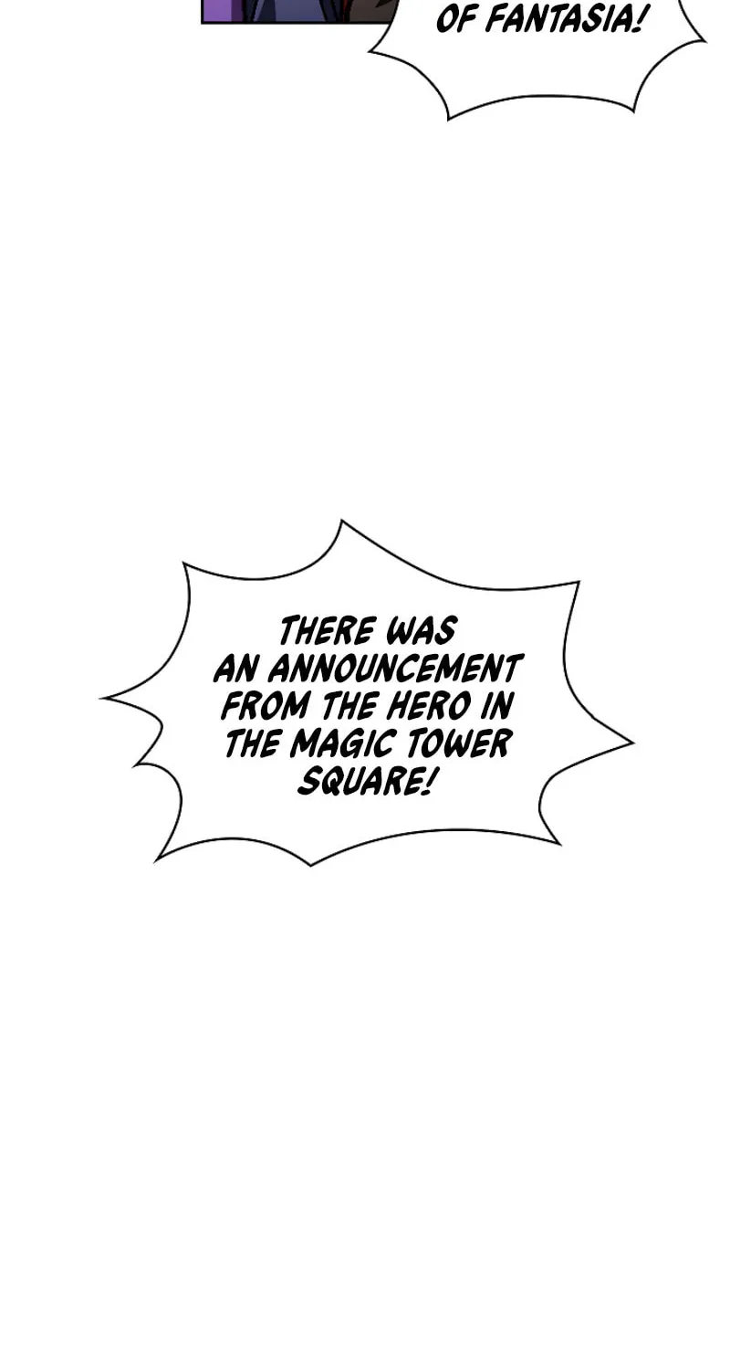 Read FFF-Class Trashero chapter 33 image 28 on Lezhin
