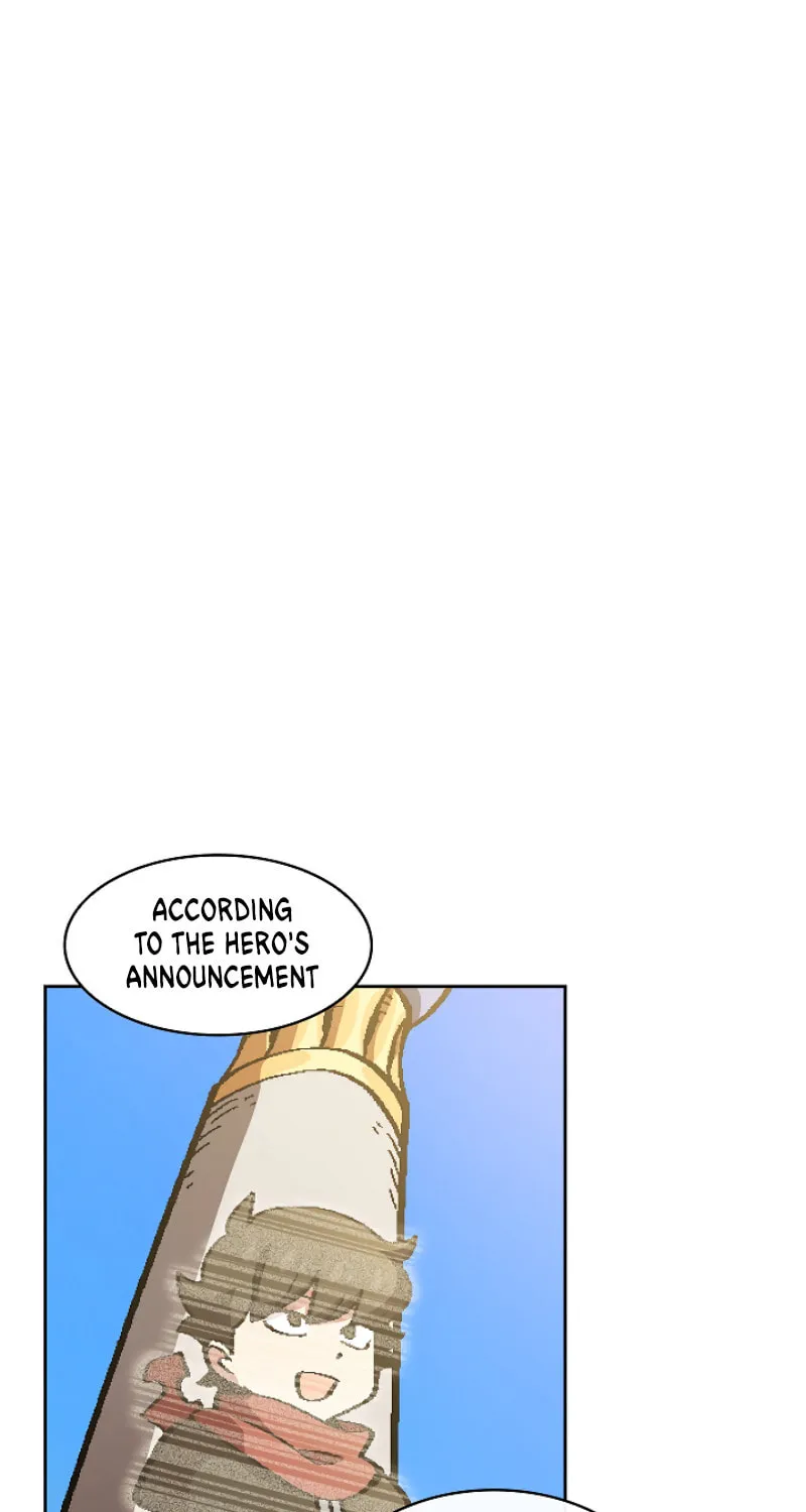Read FFF-Class Trashero chapter 33 image 29 on Lezhin