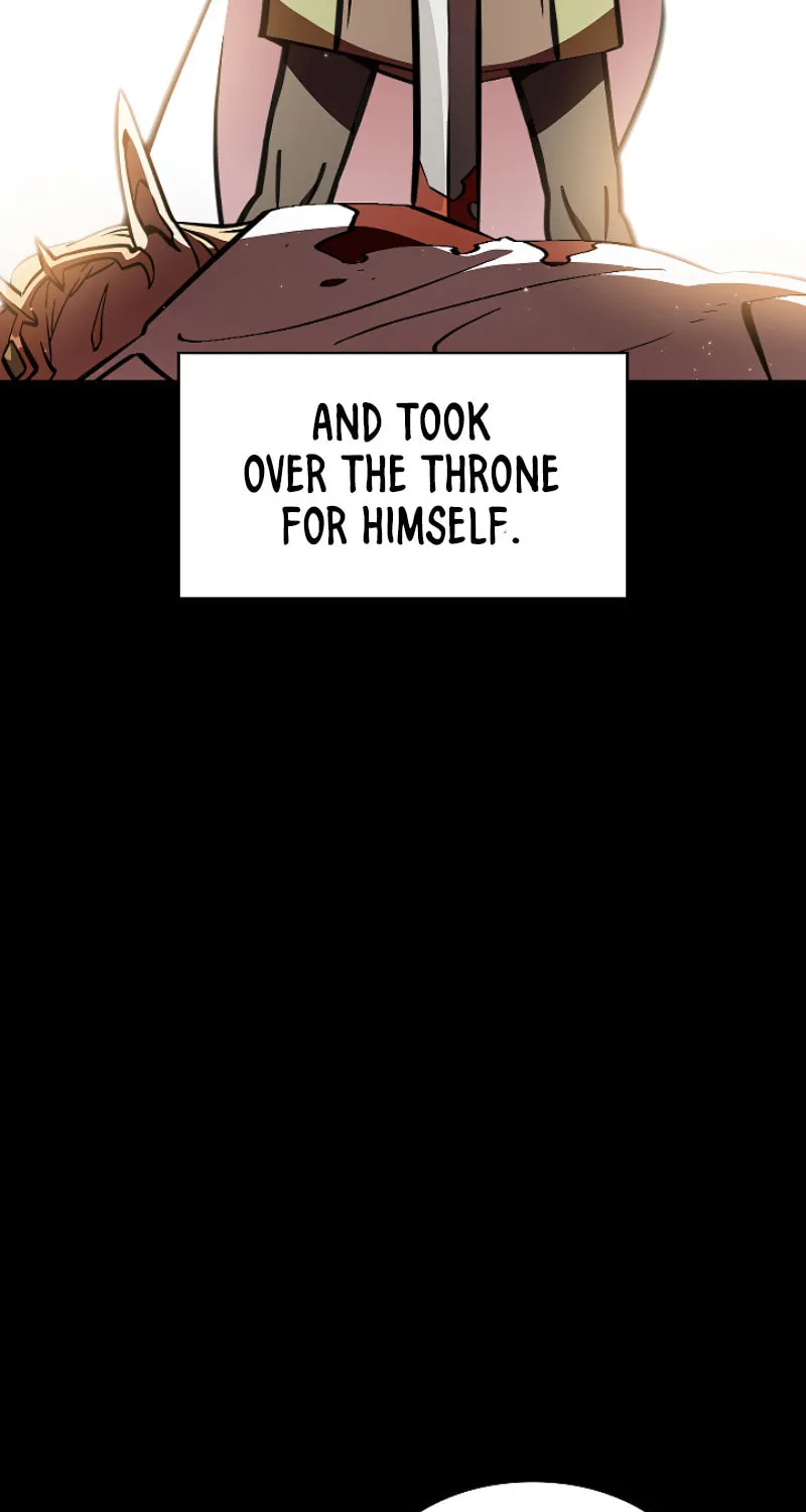 Read FFF-Class Trashero chapter 33 image 3 on Lezhin