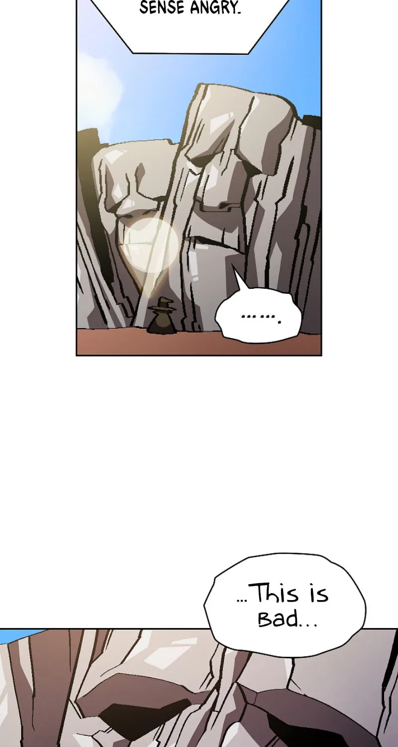 Read FFF-Class Trashero chapter 33 image 32 on Lezhin