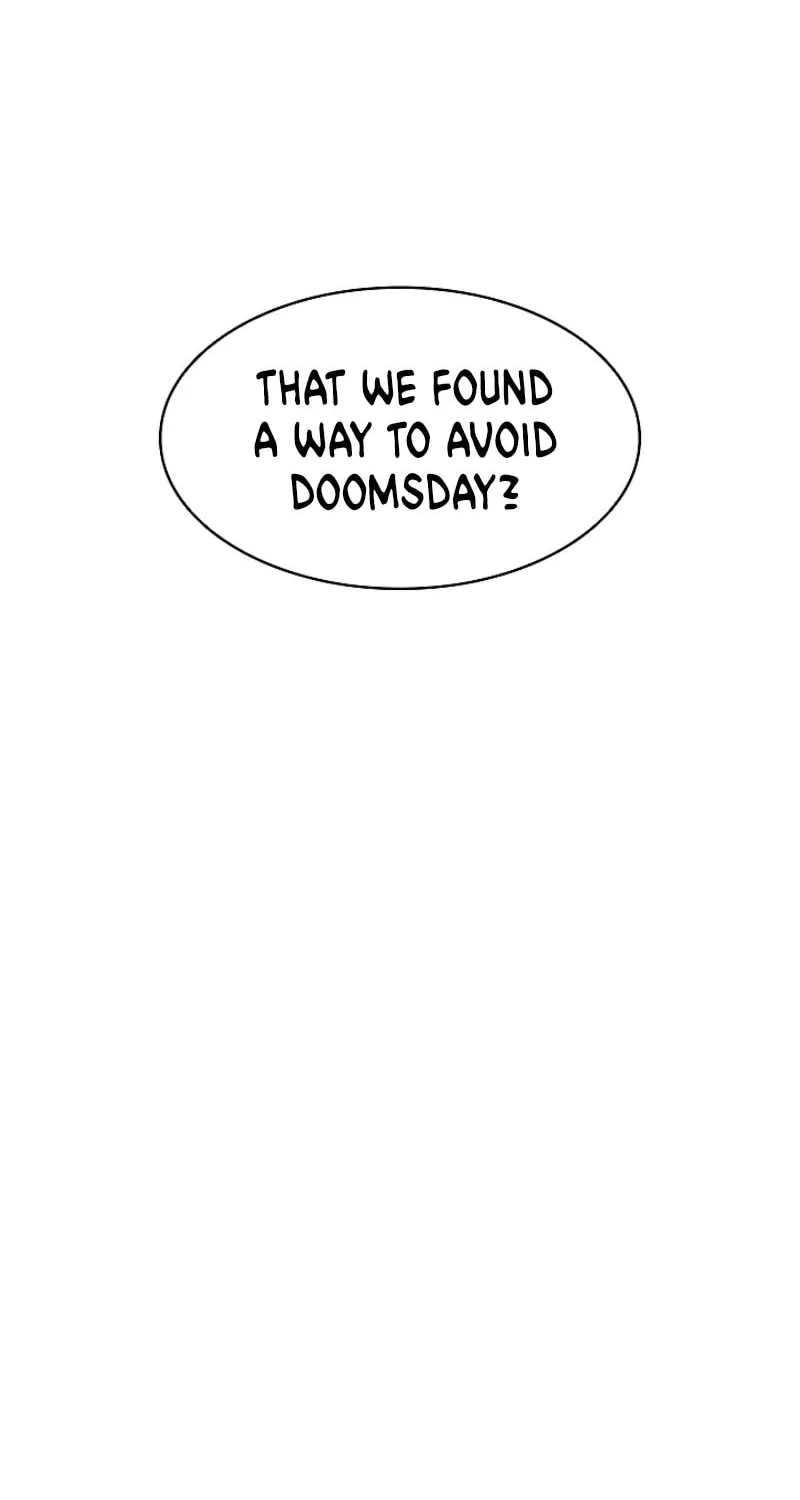 Read FFF-Class Trashero chapter 33 image 34 on Lezhin