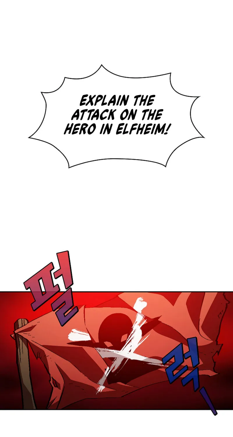 Read FFF-Class Trashero chapter 33 image 37 on Lezhin