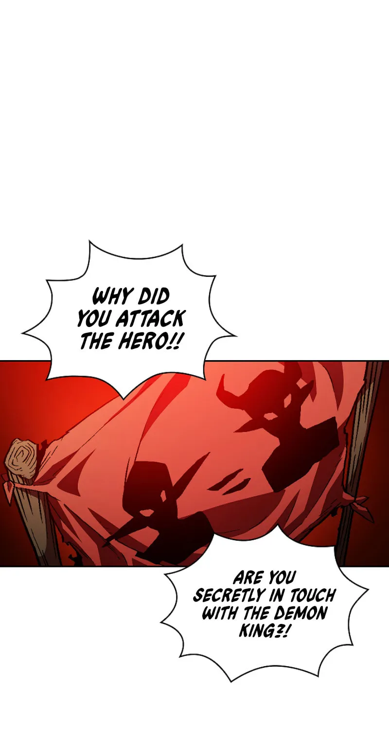 Read FFF-Class Trashero chapter 33 image 38 on Lezhin