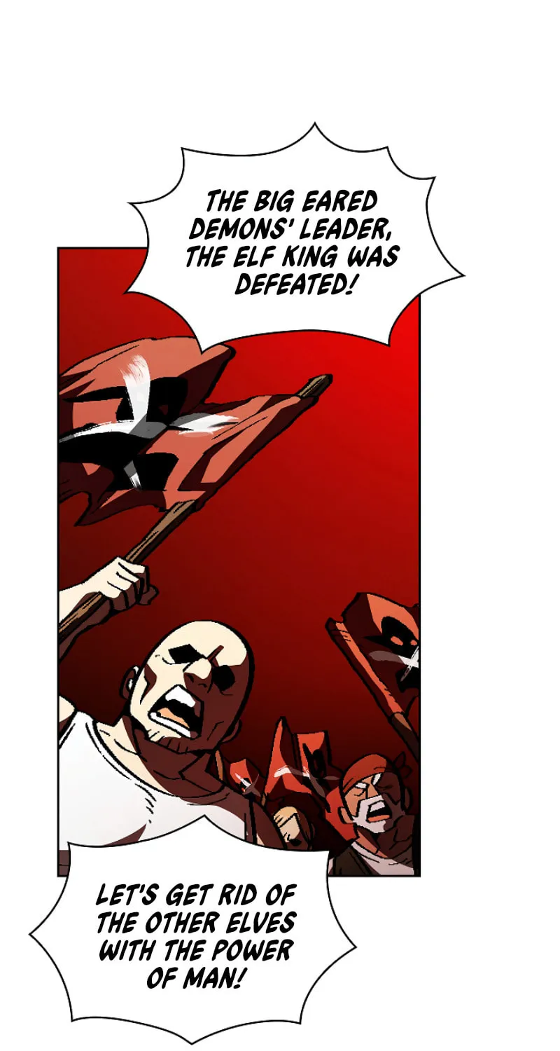 Read FFF-Class Trashero chapter 33 image 39 on Lezhin