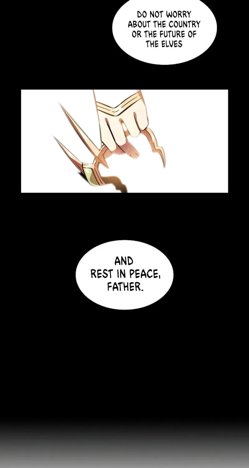 Read FFF-Class Trashero chapter 33 image 4 on Lezhin
