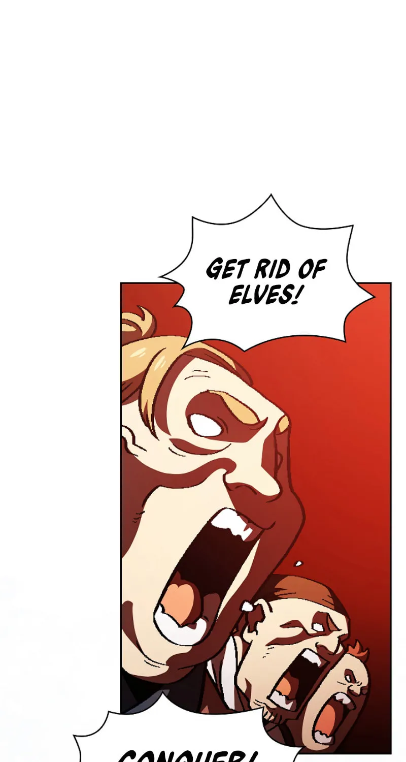 Read FFF-Class Trashero chapter 33 image 40 on Lezhin