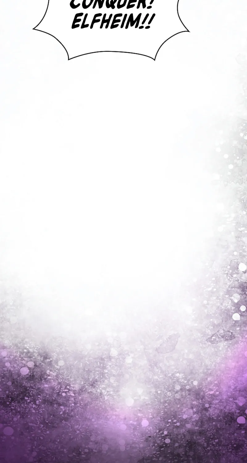 Read FFF-Class Trashero chapter 33 image 41 on Lezhin