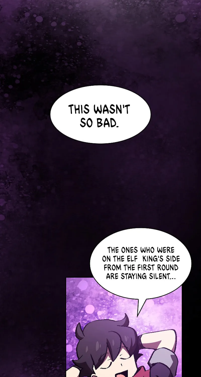 Read FFF-Class Trashero chapter 33 image 42 on Lezhin