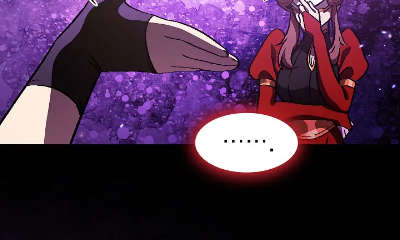 Read FFF-Class Trashero chapter 33 image 44 on Lezhin