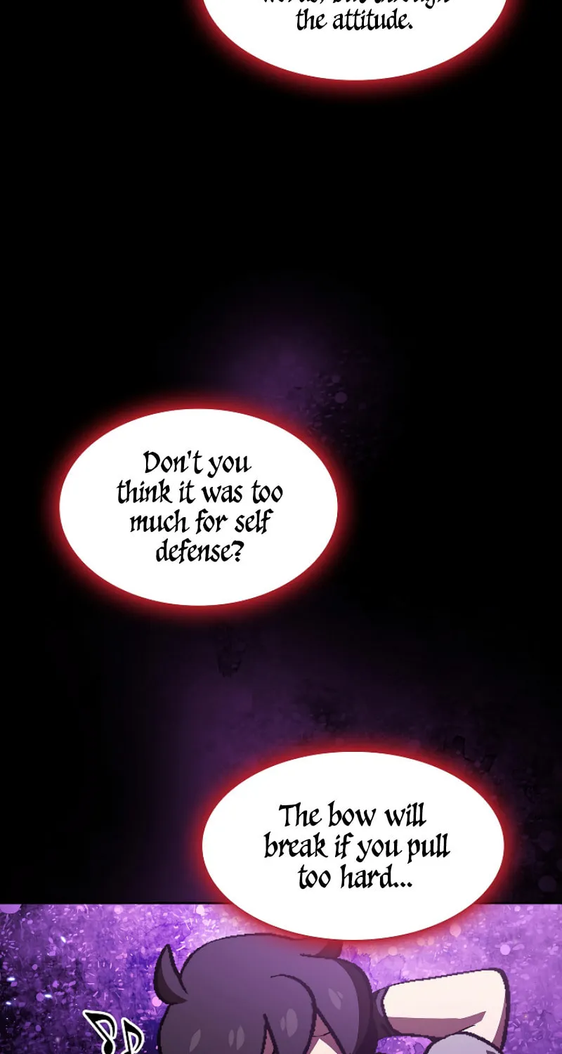 Read FFF-Class Trashero chapter 33 image 46 on Lezhin