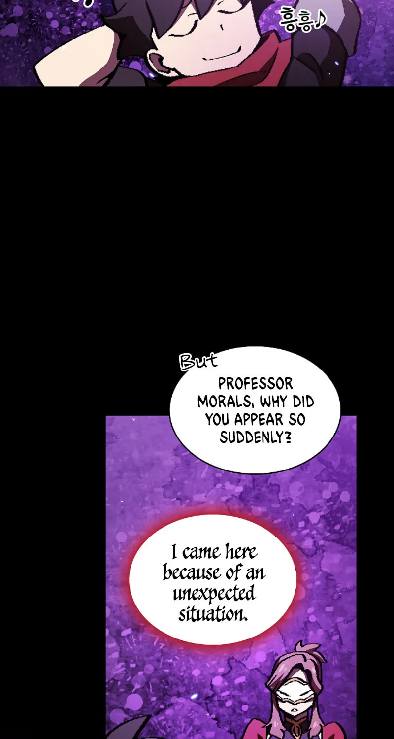 Read FFF-Class Trashero chapter 33 image 47 on Lezhin