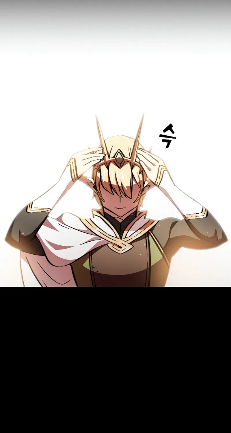 Read FFF-Class Trashero chapter 33 image 5 on Lezhin