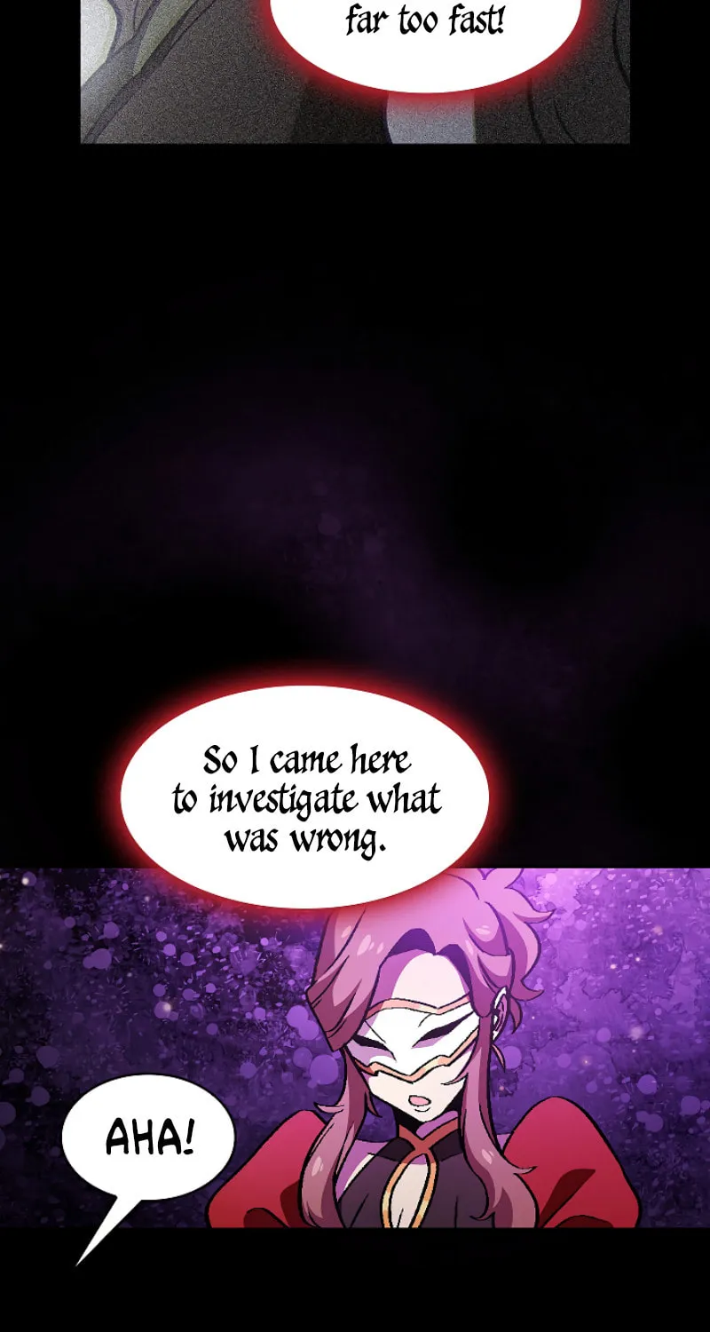 Read FFF-Class Trashero chapter 33 image 51 on Lezhin