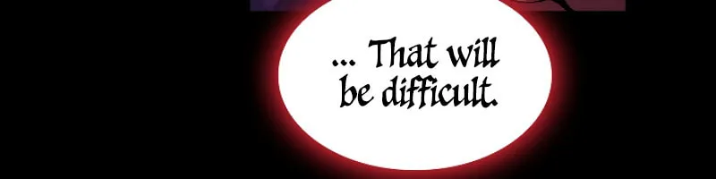 Read FFF-Class Trashero chapter 33 image 53 on Lezhin