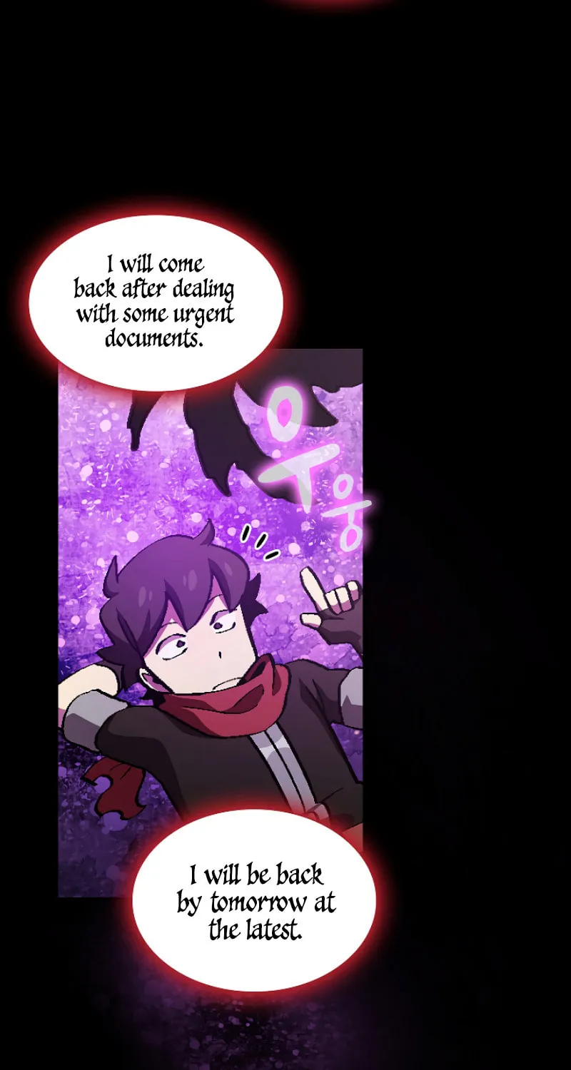 Read FFF-Class Trashero chapter 33 image 54 on Lezhin