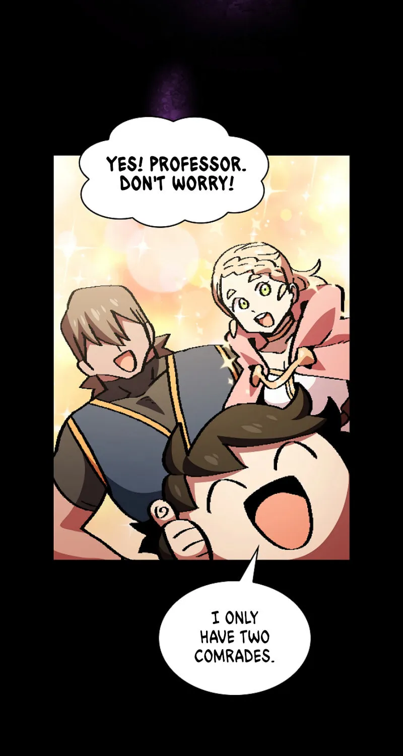 Read FFF-Class Trashero chapter 33 image 56 on Lezhin