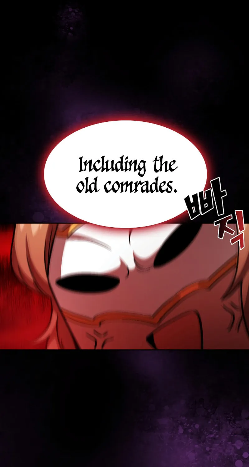 Read FFF-Class Trashero chapter 33 image 57 on Lezhin