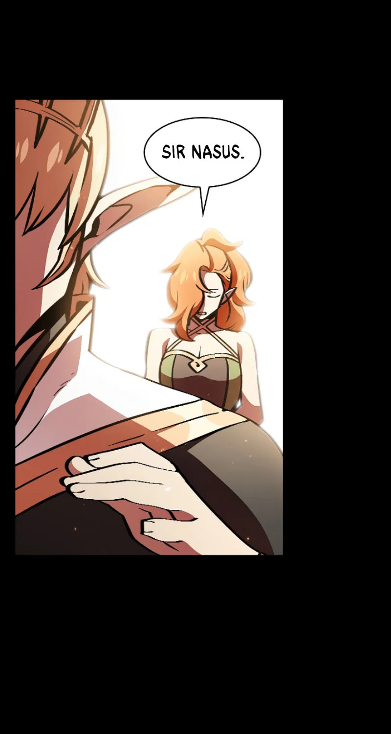 Read FFF-Class Trashero chapter 33 image 6 on Lezhin