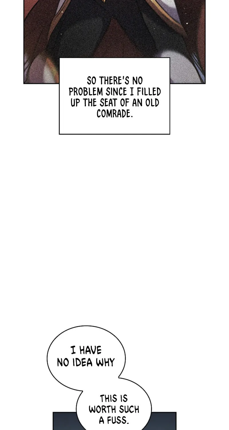 Read FFF-Class Trashero chapter 33 image 60 on Lezhin