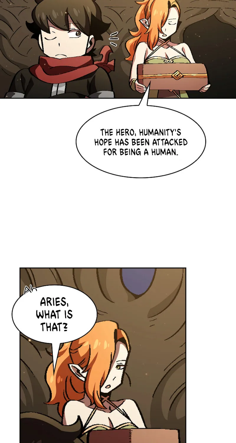 Read FFF-Class Trashero chapter 33 image 62 on Lezhin