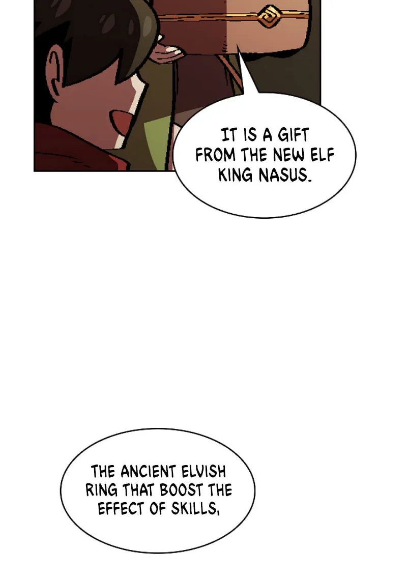 Read FFF-Class Trashero chapter 33 image 63 on Lezhin