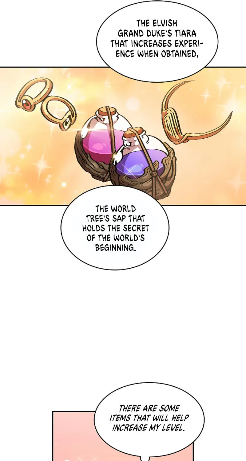 Read FFF-Class Trashero chapter 33 image 64 on Lezhin