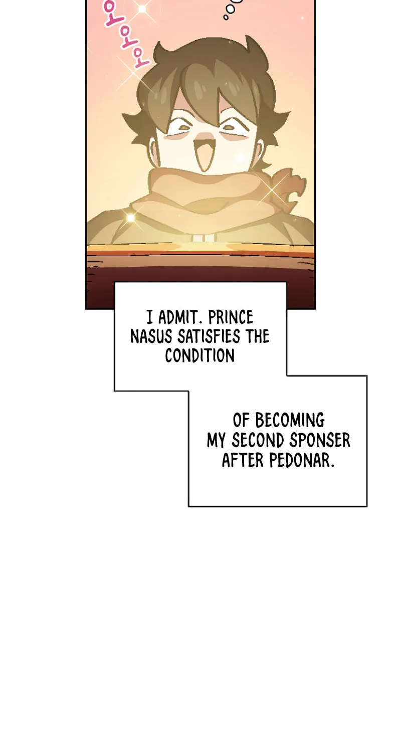 Read FFF-Class Trashero chapter 33 image 65 on Lezhin