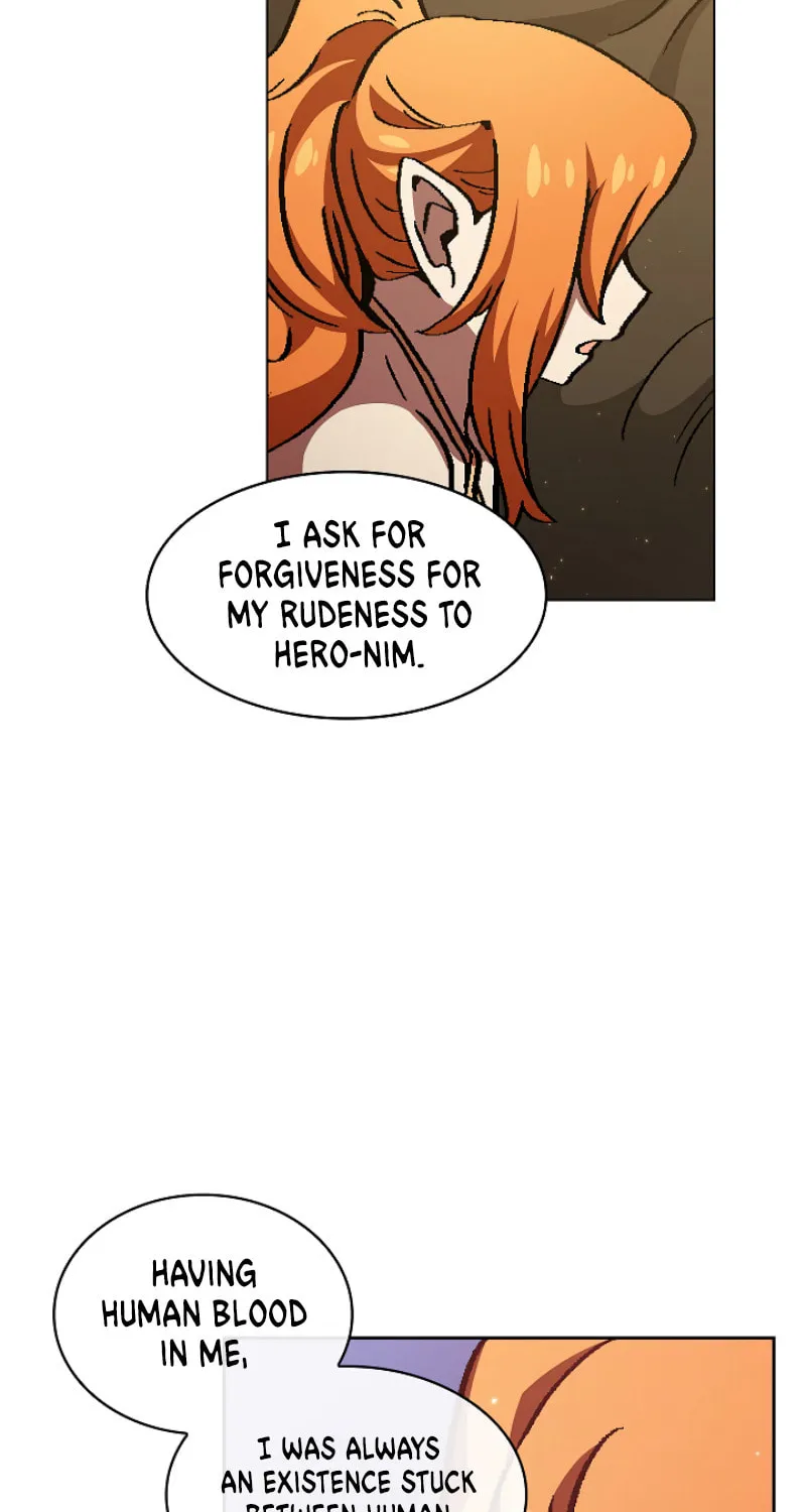 Read FFF-Class Trashero chapter 33 image 67 on Lezhin