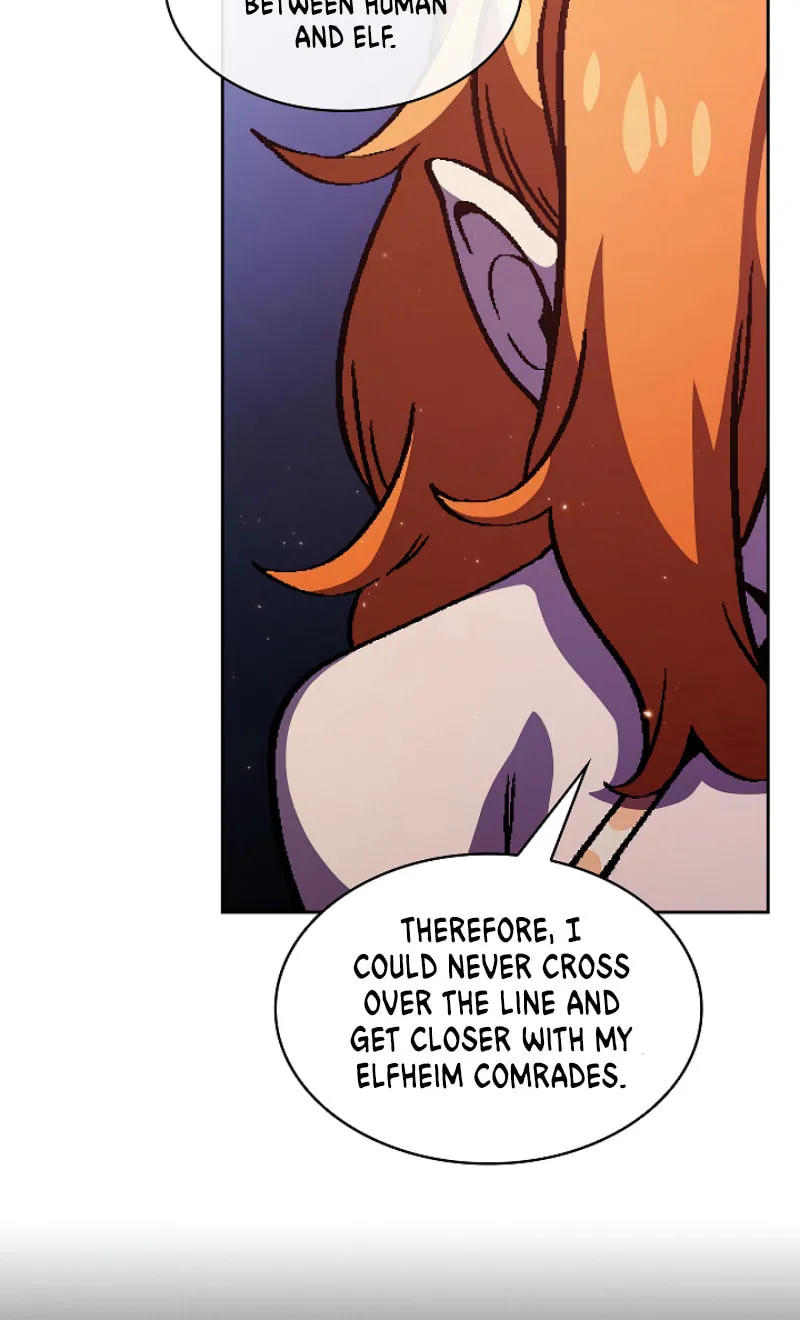 Read FFF-Class Trashero chapter 33 image 68 on Lezhin