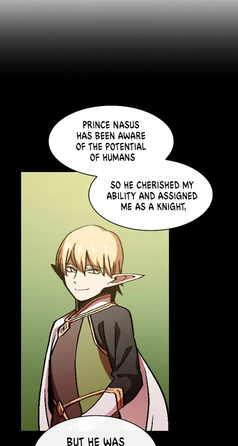 Read FFF-Class Trashero chapter 33 image 69 on Lezhin