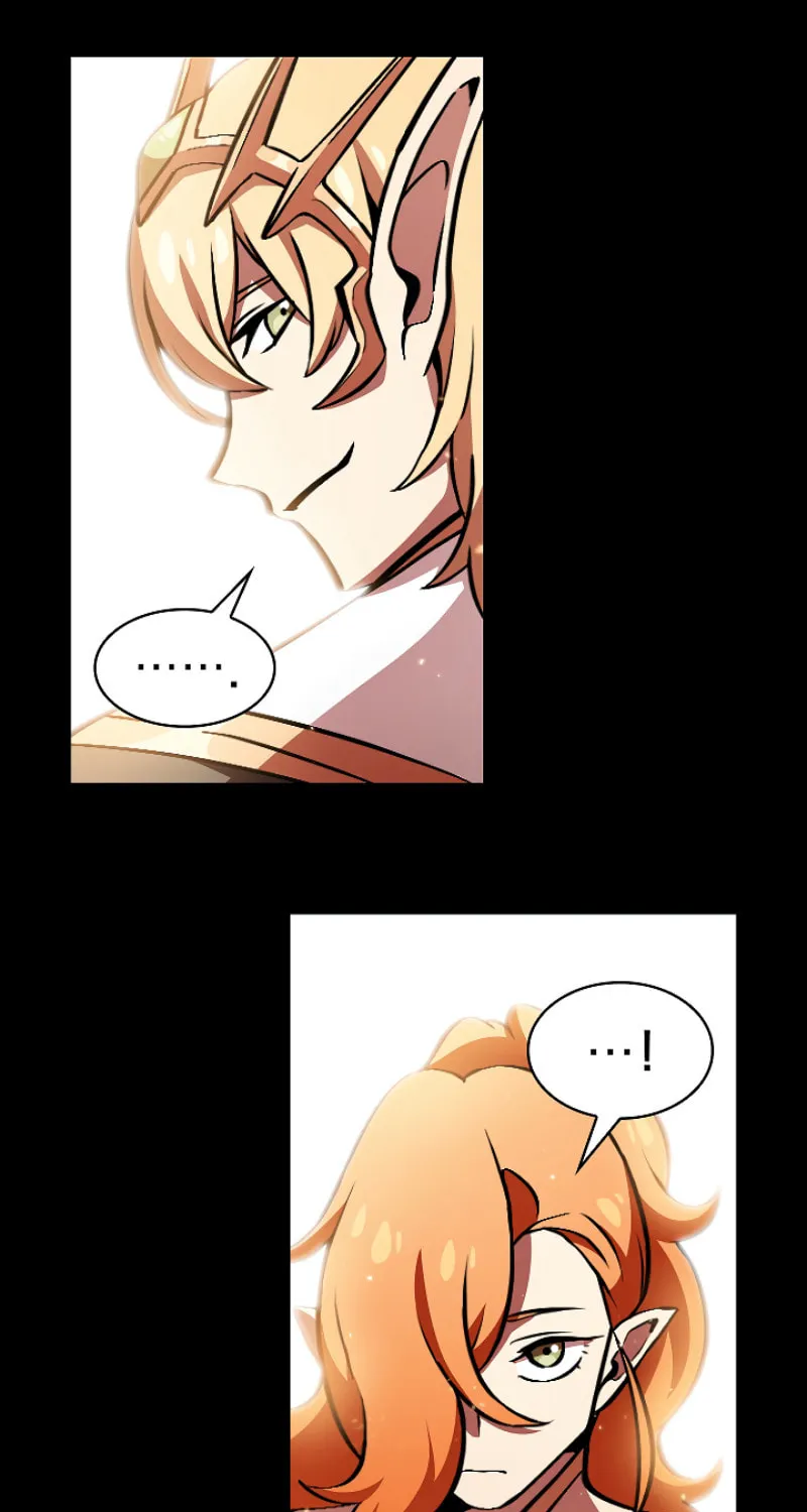 Read FFF-Class Trashero chapter 33 image 7 on Lezhin